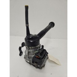 Pompe De Direction Peugeot 308 1 Phase 1